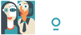 LOGO-They-host-2024-white